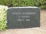 Ellen Lassen.jpg